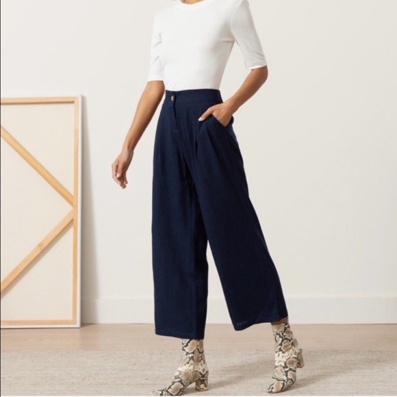 modern citizen pants